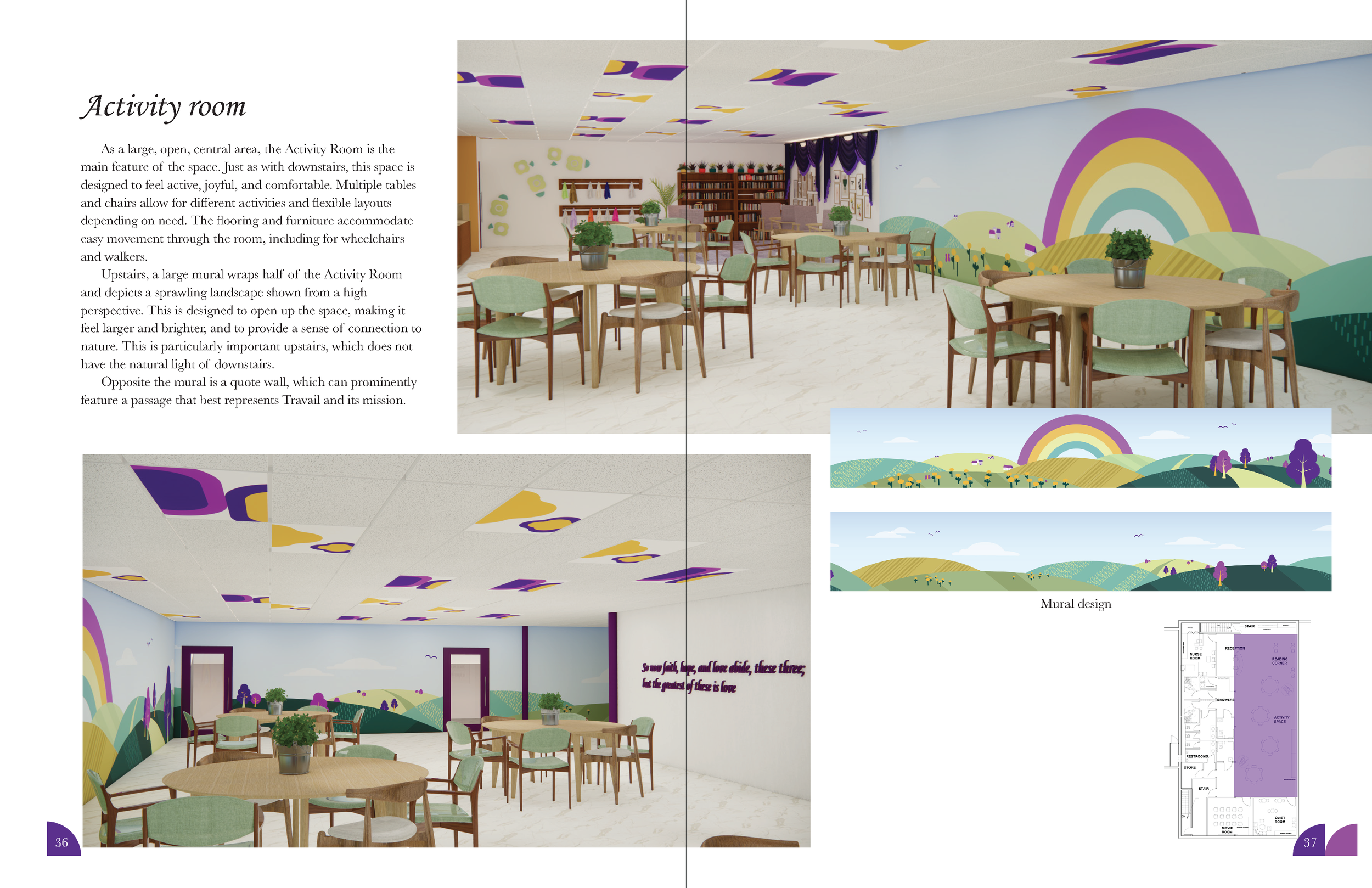 Travail Booklet_Lochana Claire_Fall 2025_Page_19.png