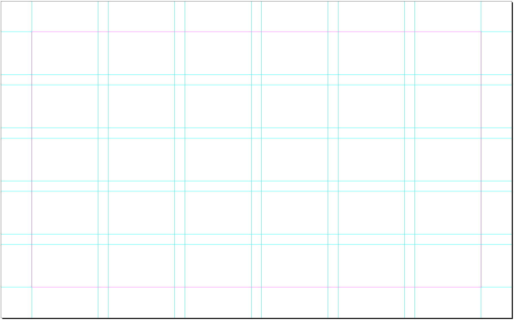 ILOF endcard grid.png
