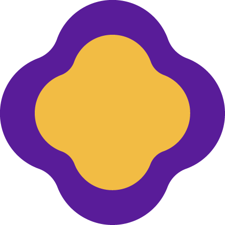 graphic shapes-66.png