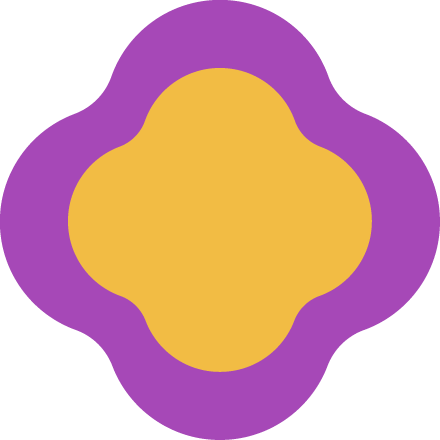 graphic shapes-69.png