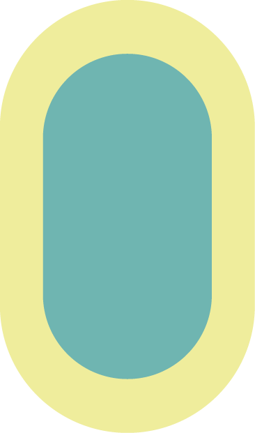 graphic shapes-61.png