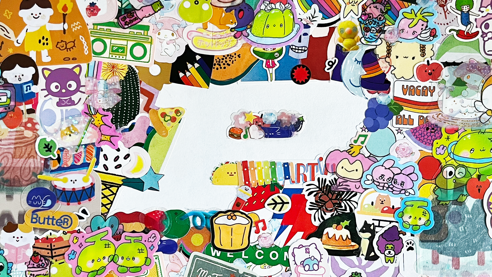 03 - logo texture (Claire).png