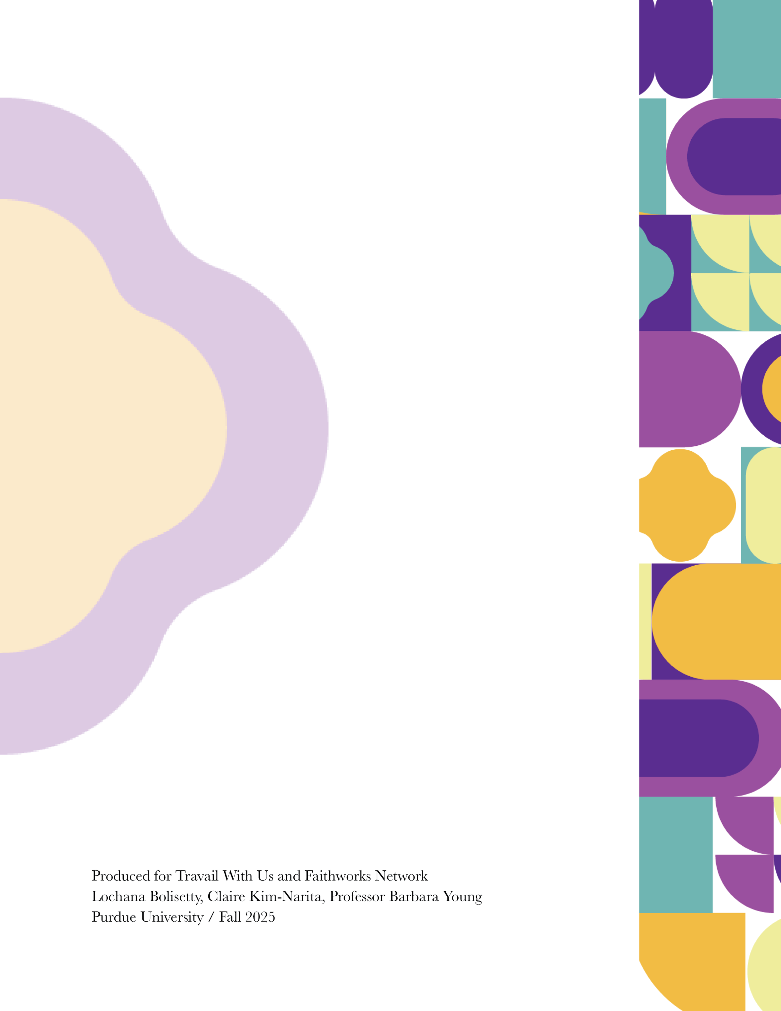 Travail Booklet_Lochana Claire_Fall 2025_Page_20.png