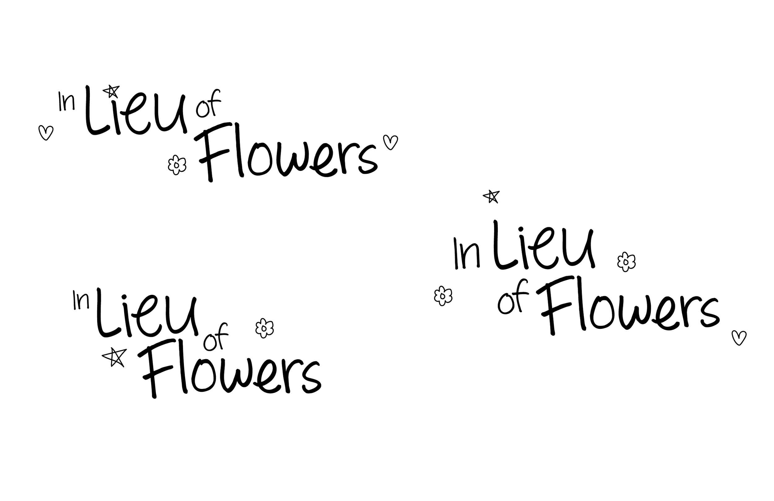 ilof titles_v2-17.png