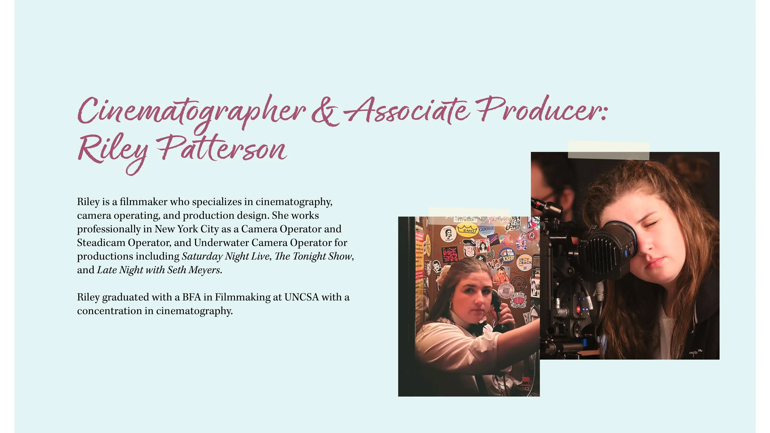 ILOF pitch deck_draft4_Page_11.jpg