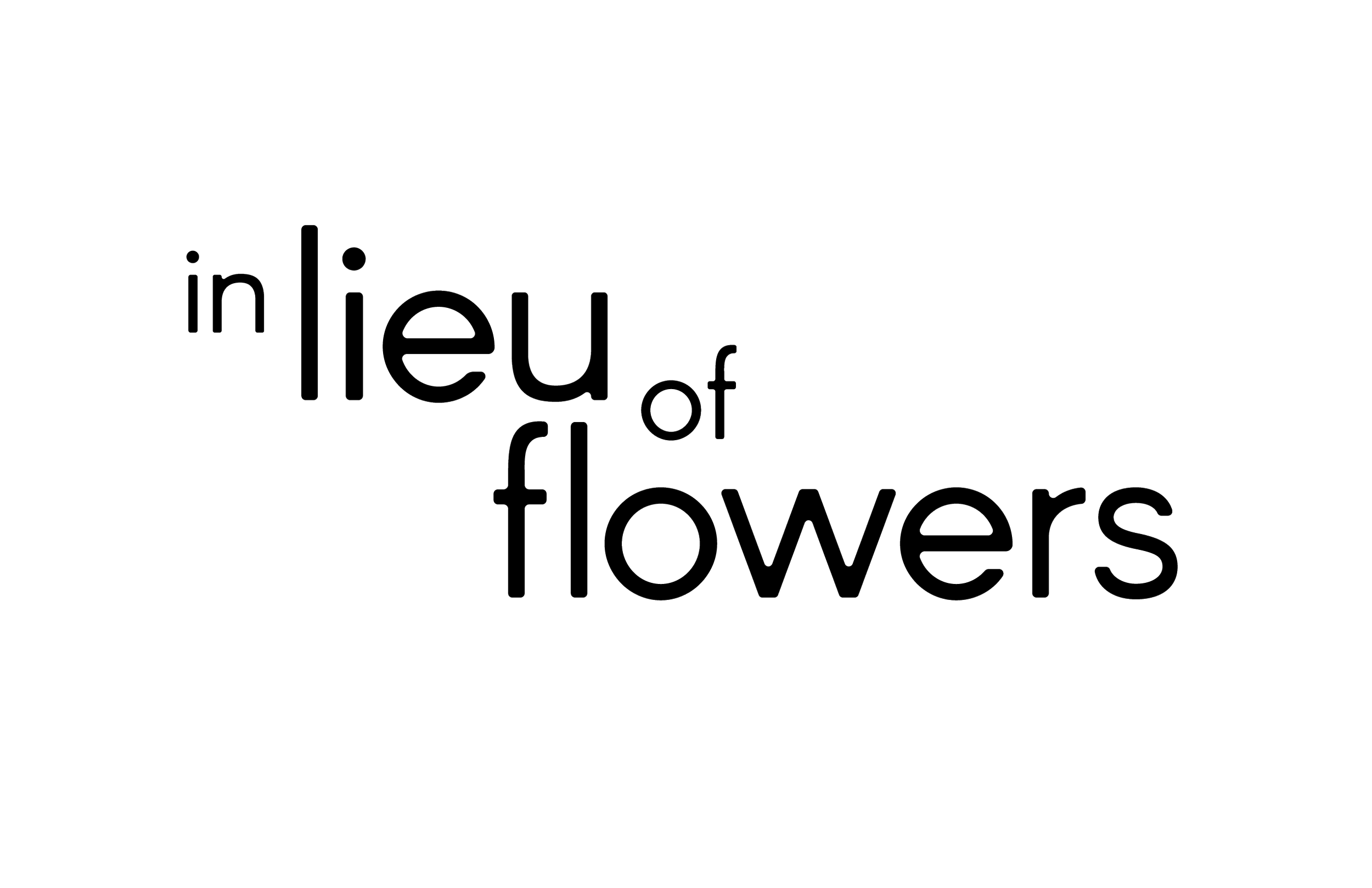 ilof titles_v3_typography lowercase.png