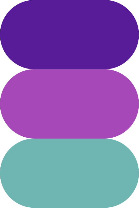 graphic shapes-73.png