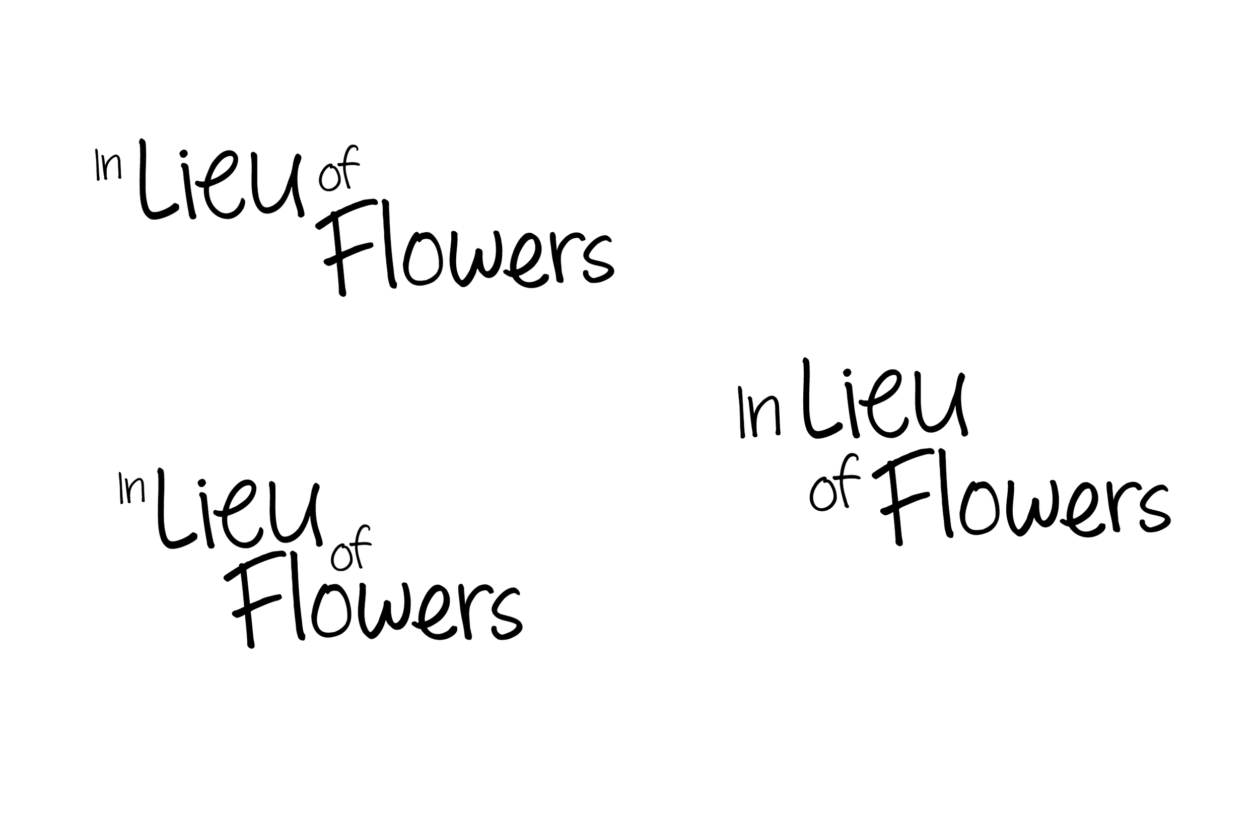 ilof titles_v2-16.png