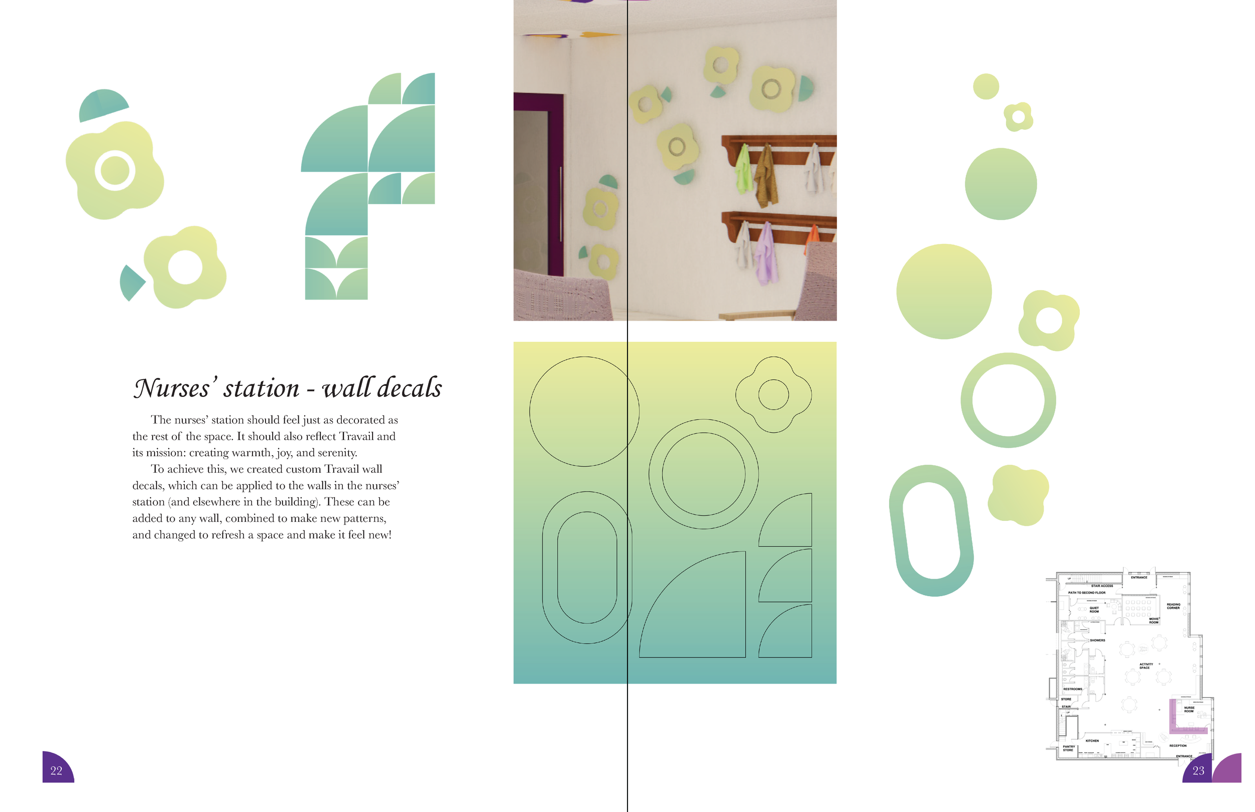 Travail Booklet_Lochana Claire_Fall 2025_Page_12.png