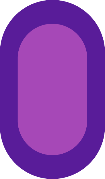 graphic shapes-62.png