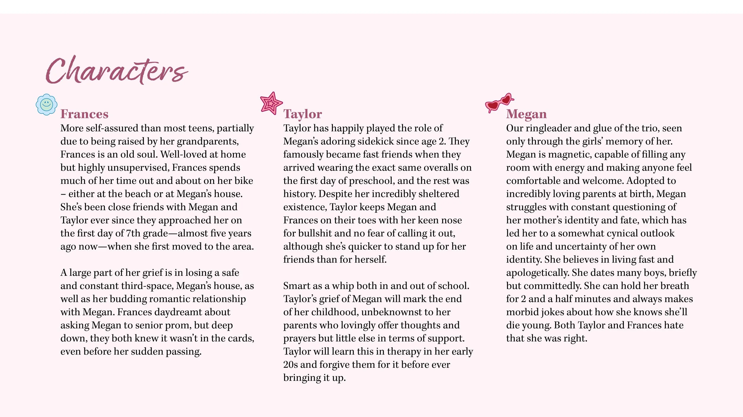 ILOF pitch deck_draft4_Page_05.jpg