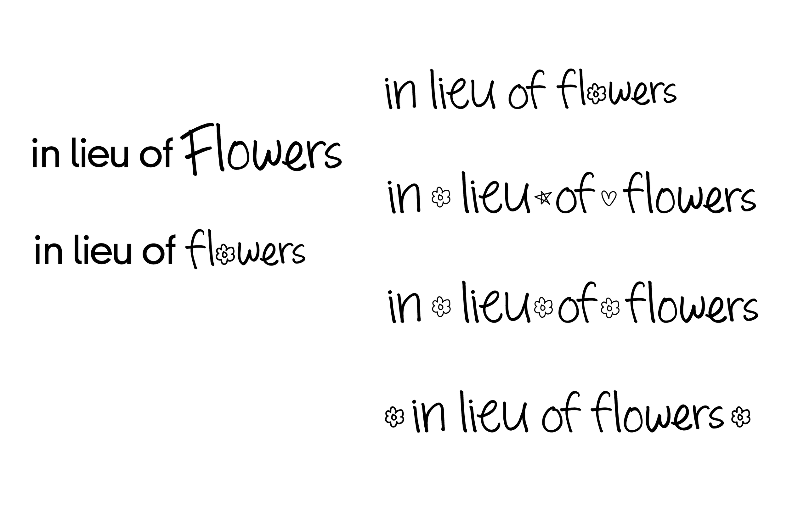 ilof titles_v2-15.png