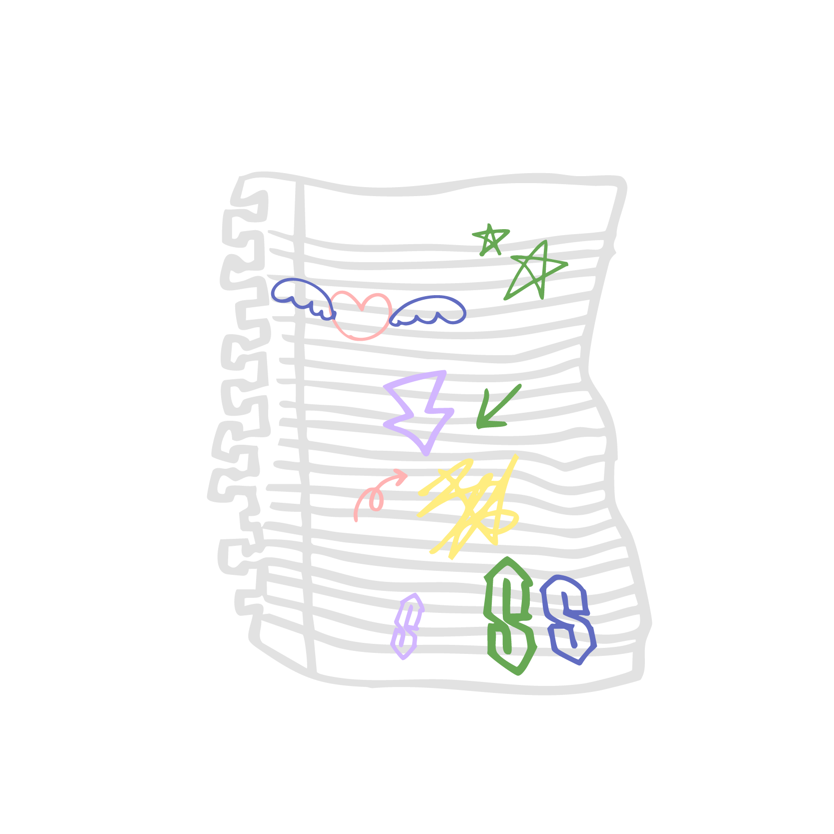 ilof endcard illu_FINAL-17.png