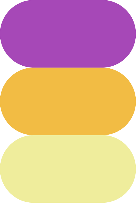 graphic shapes-72.png