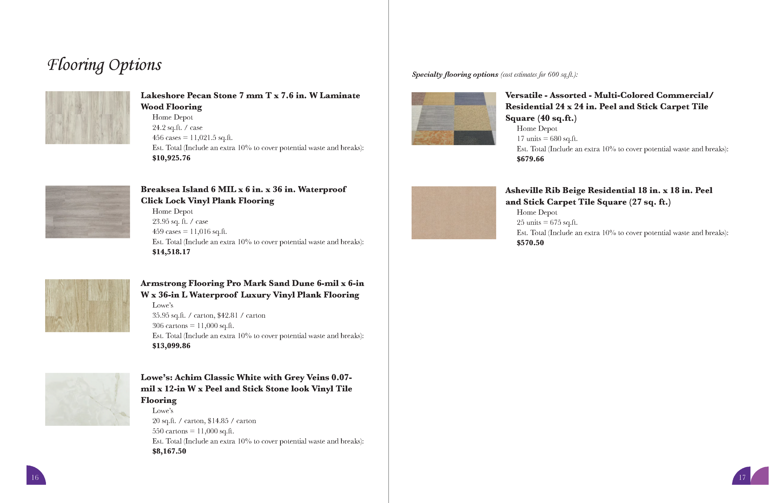 Travail Booklet_Lochana Claire_Fall 2025_Page_09.png