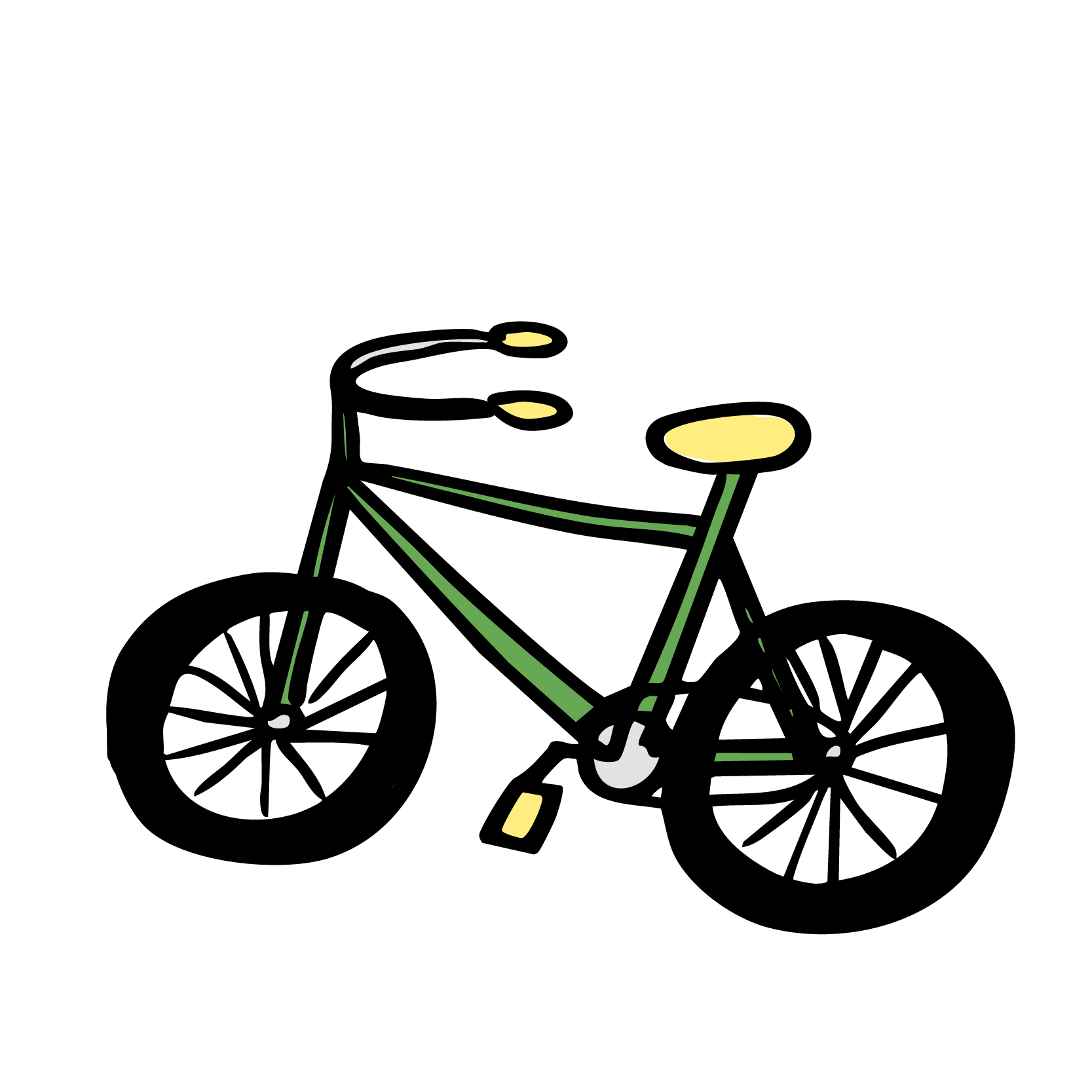 ilof endcard illu_FINAL-13.png