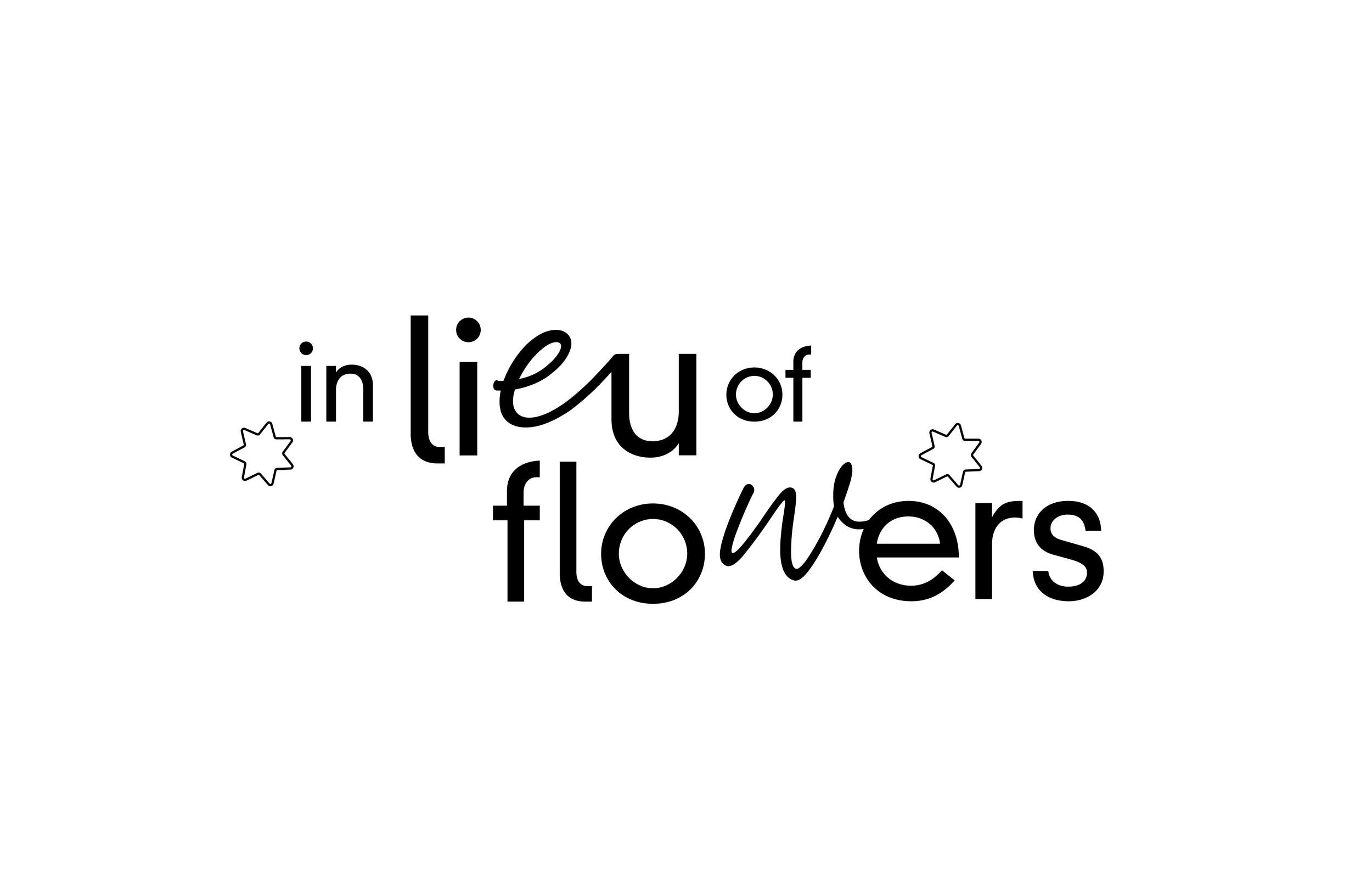 ilof titles_sketch-10.png