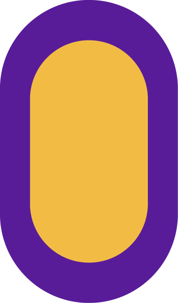 graphic shapes-64.png