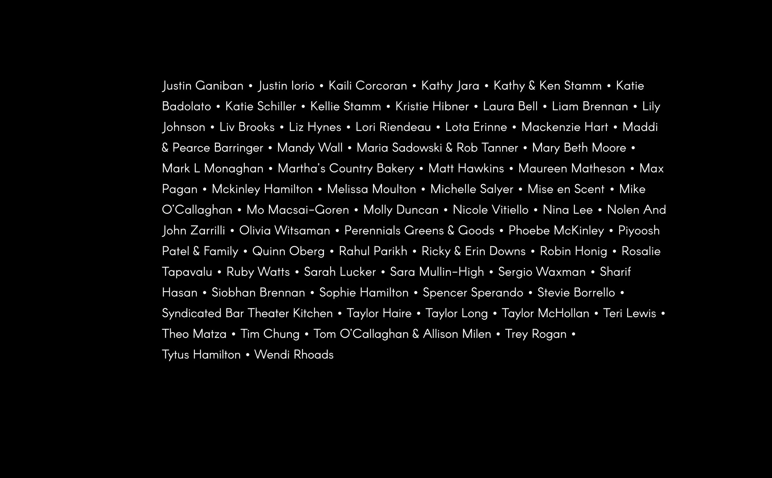 ilof end credits-25.png