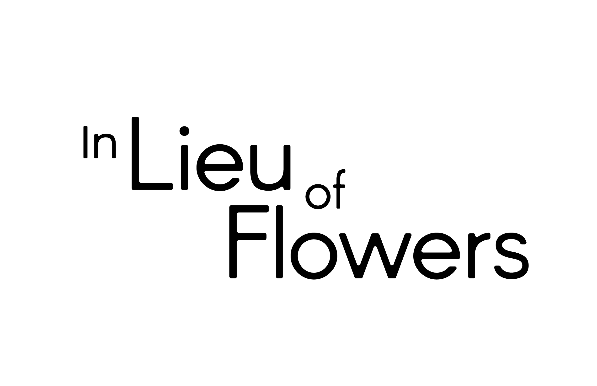 ilof titles_v3_typography caps.png