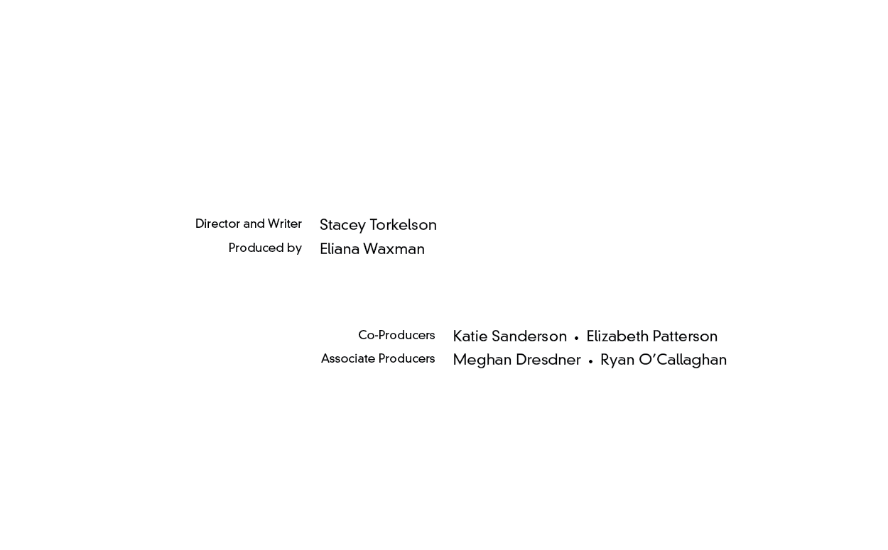 ilof endcards typography3.png