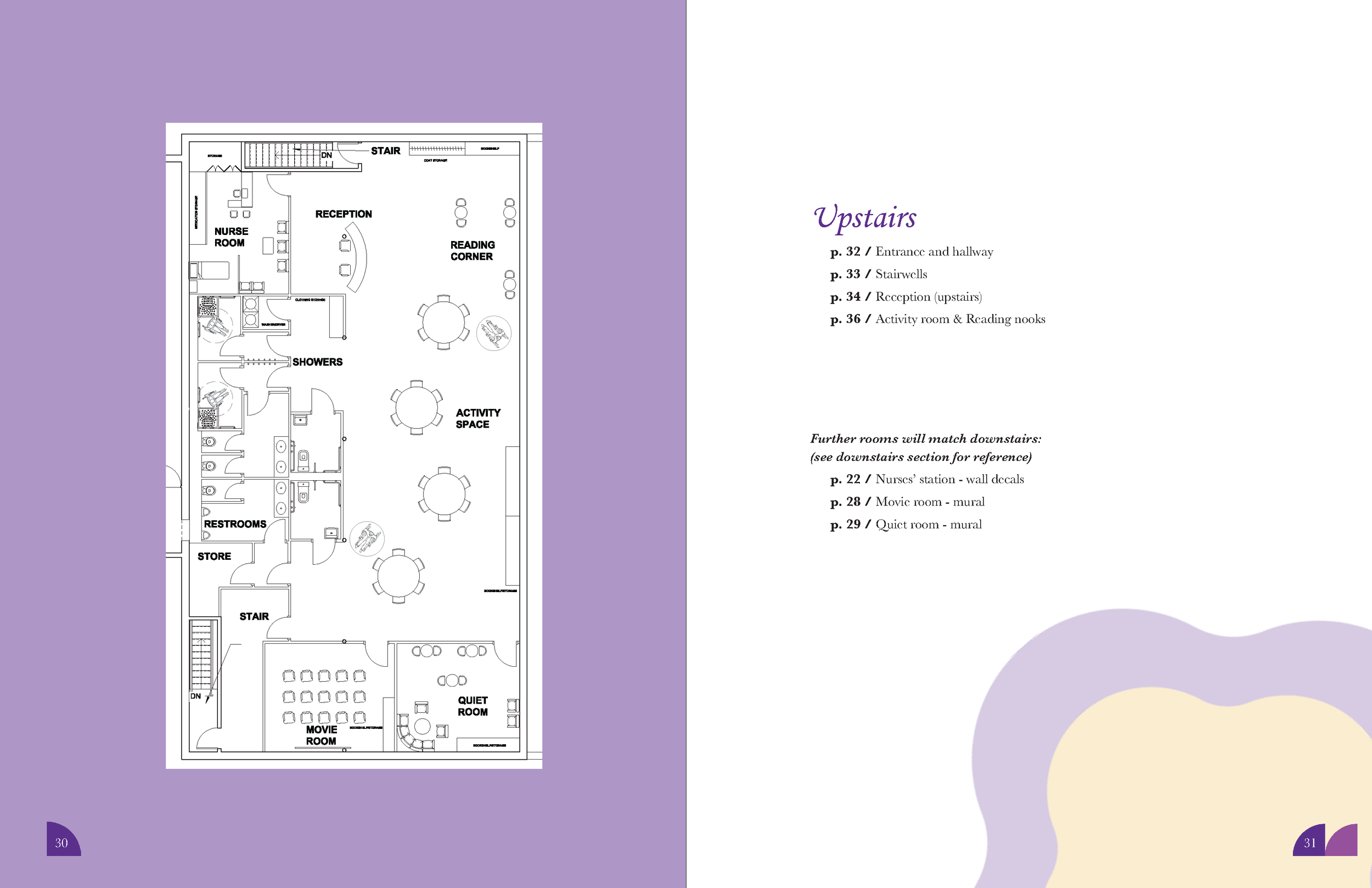 Travail Booklet_Lochana Claire_Fall 2025_Page_16.png