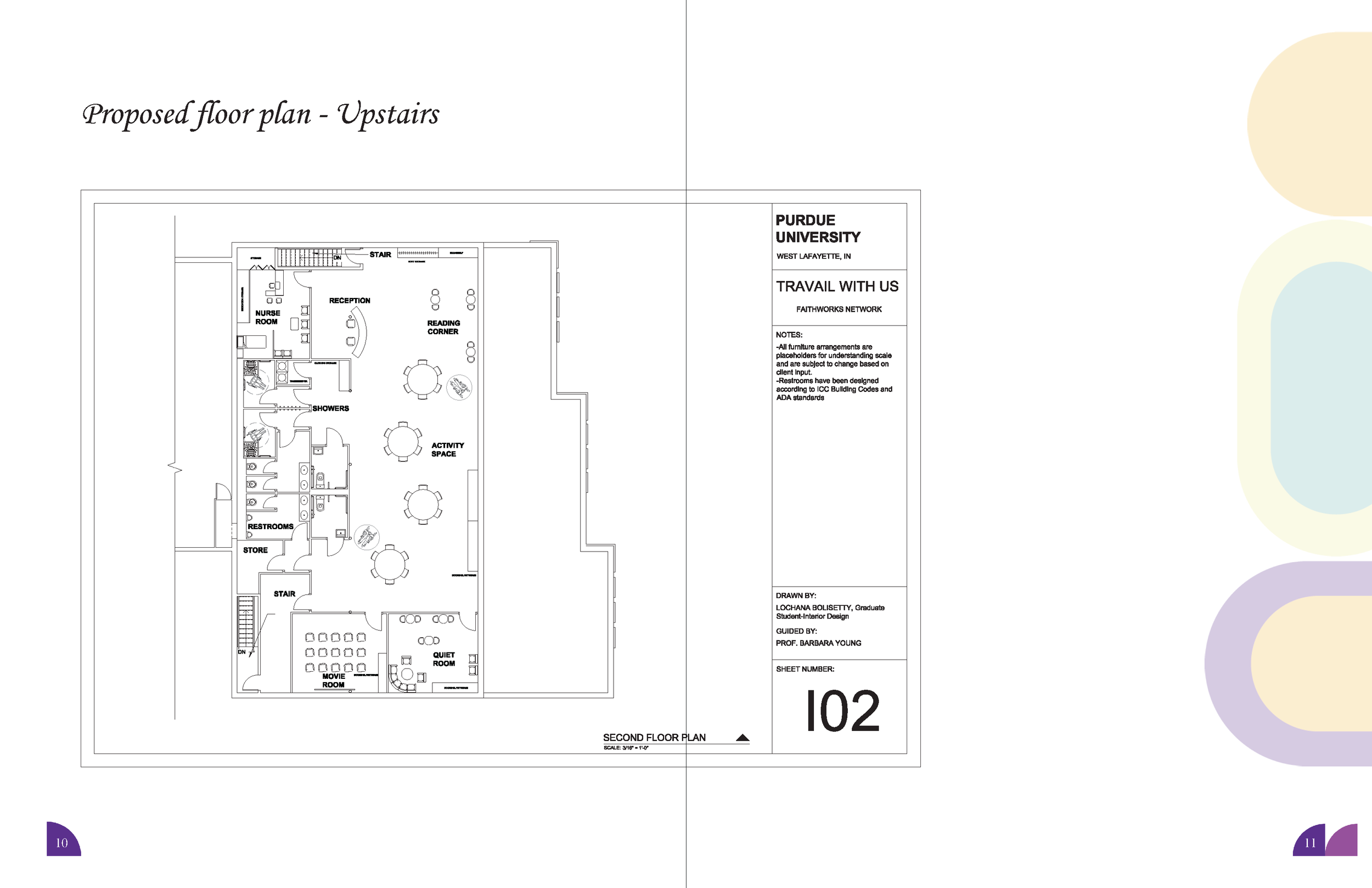 Travail Booklet_Lochana Claire_Fall 2025_Page_06.png