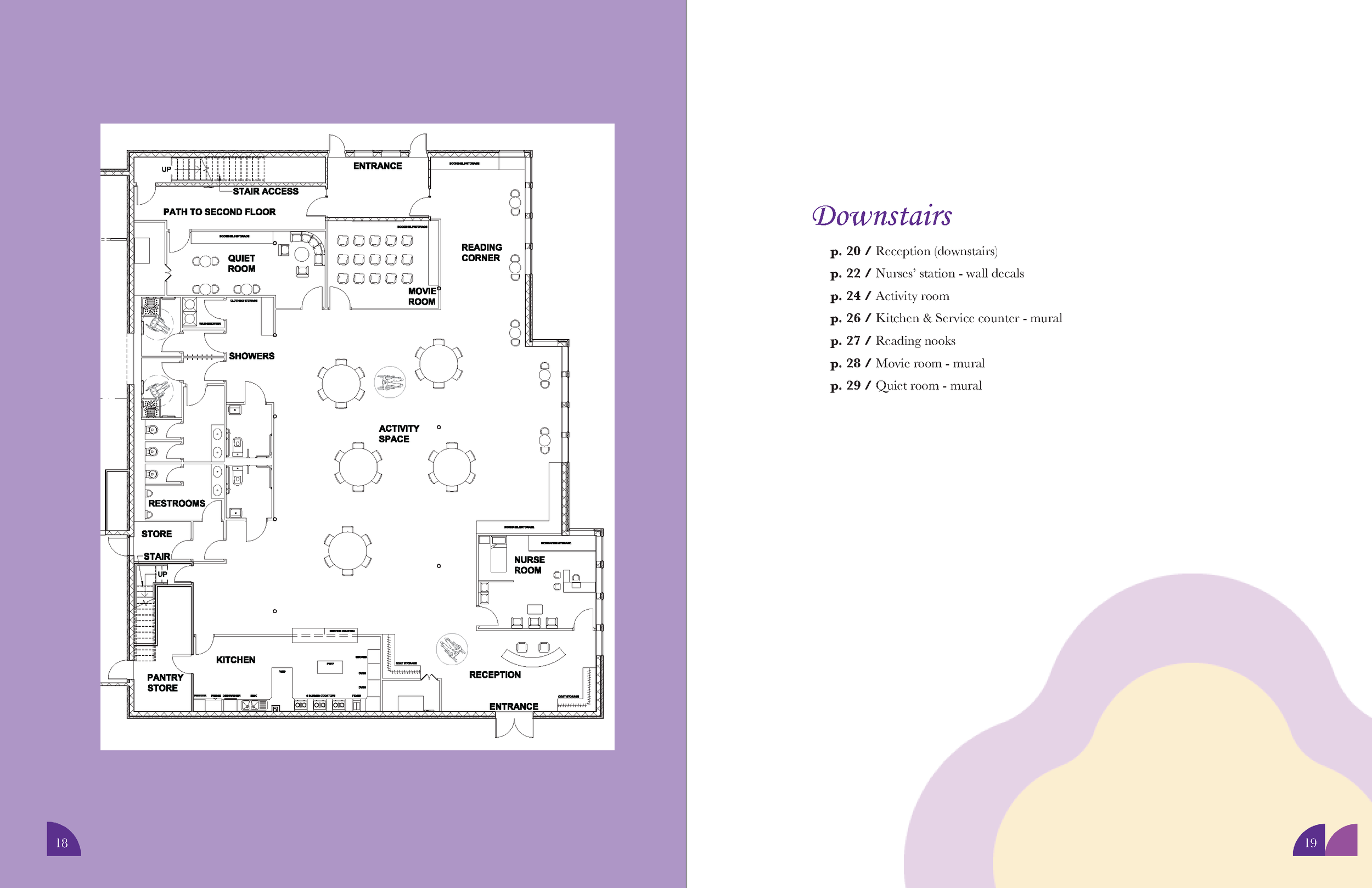 Travail Booklet_Lochana Claire_Fall 2025_Page_10.png