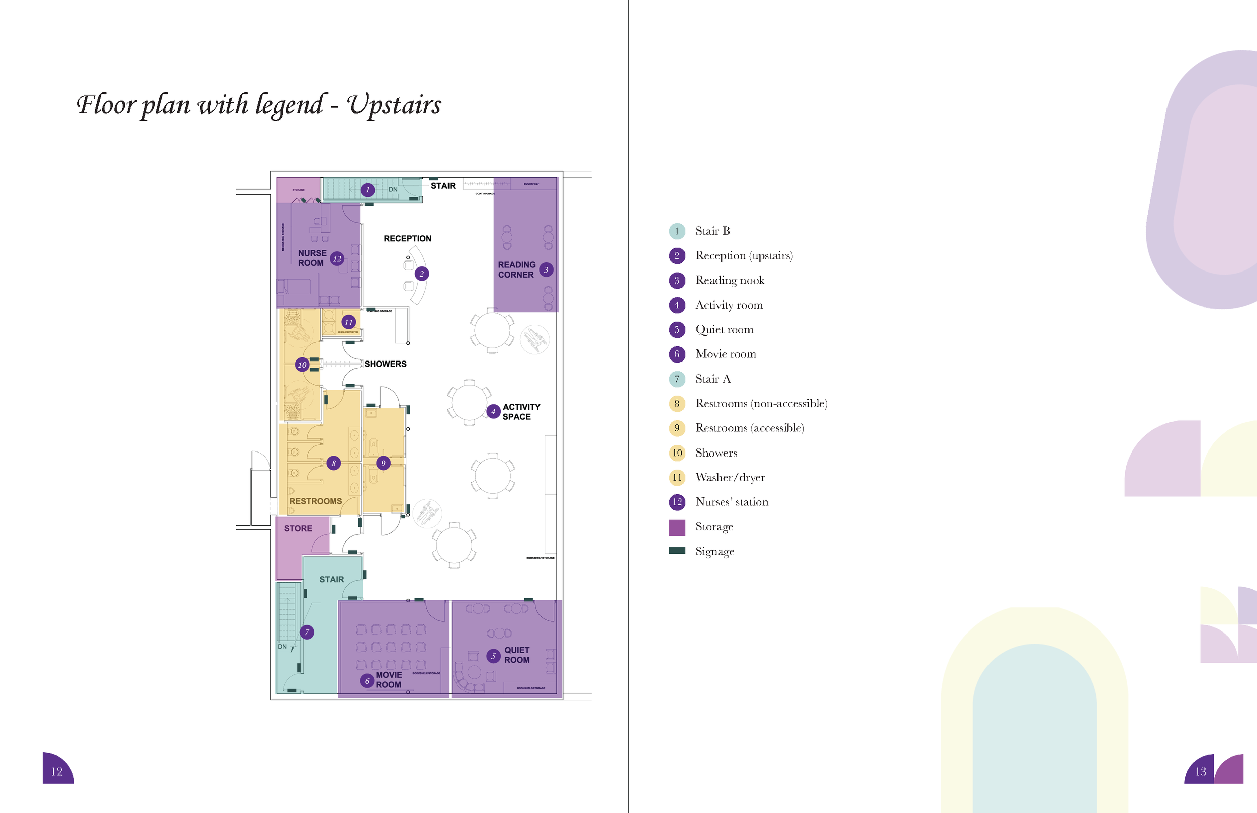 Travail Booklet_Lochana Claire_Fall 2025_Page_07.png