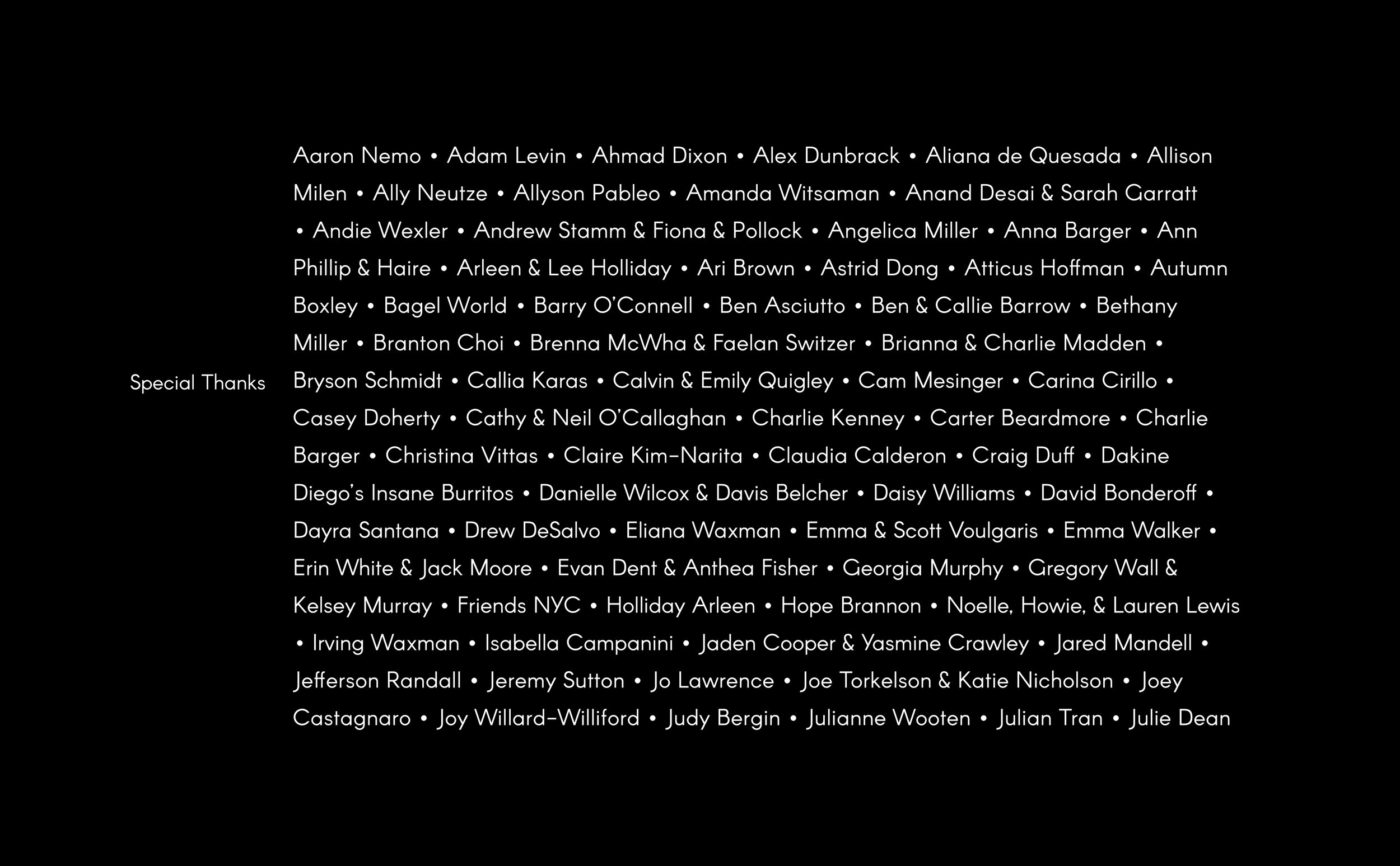 ilof end credits-24.png