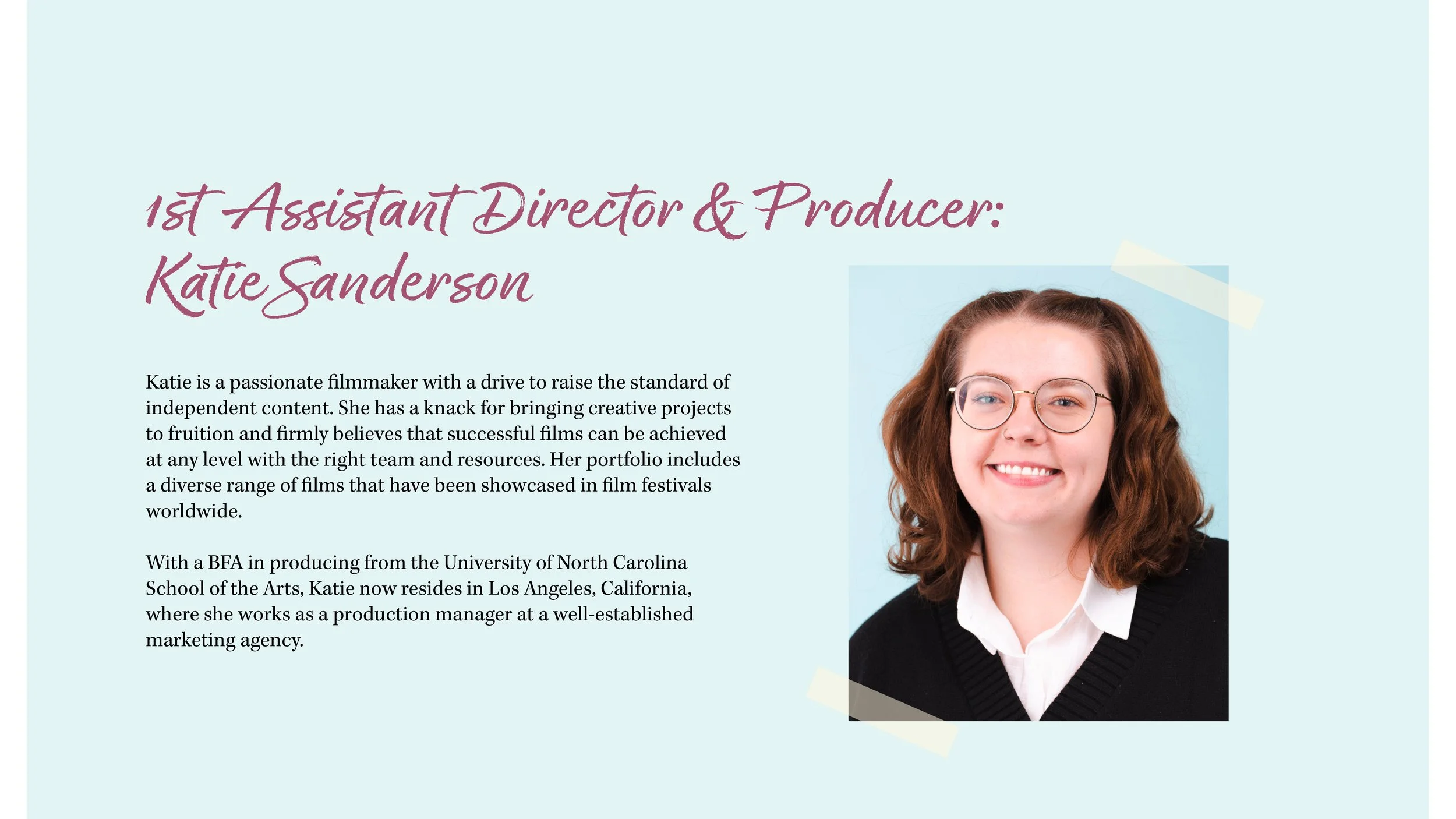 ILOF pitch deck_draft4_Page_13.jpg