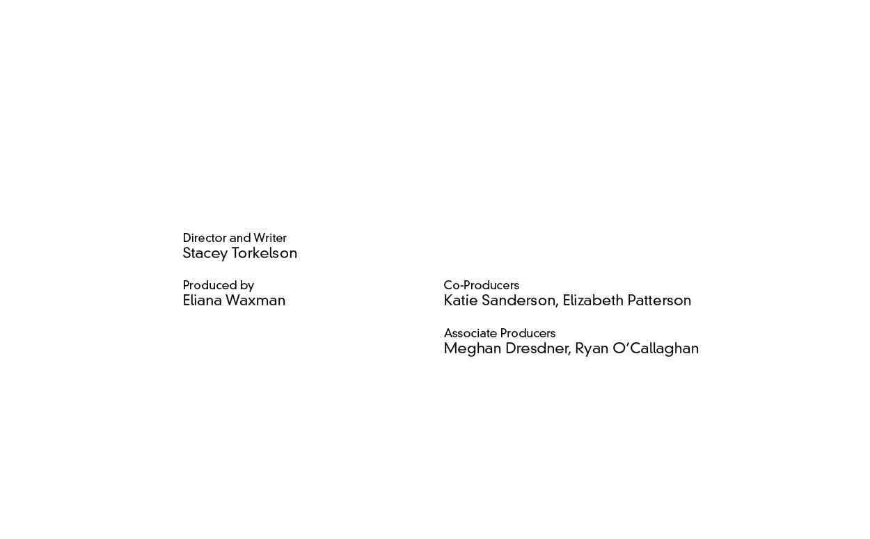 ilof endcards typography5.png