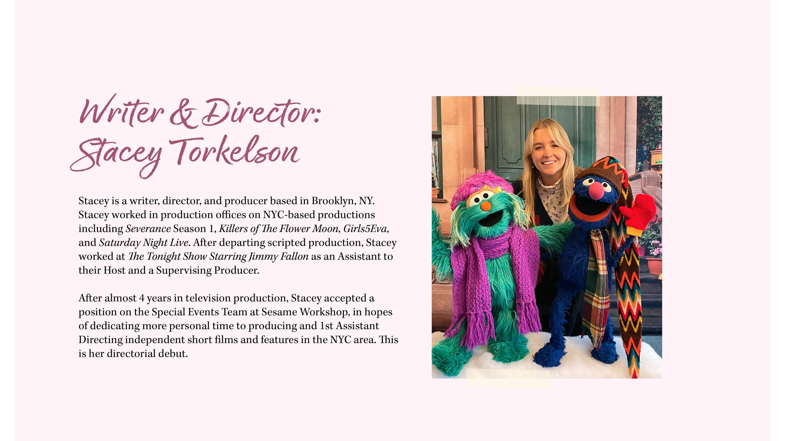 ILOF pitch deck_draft4_Page_09.jpg