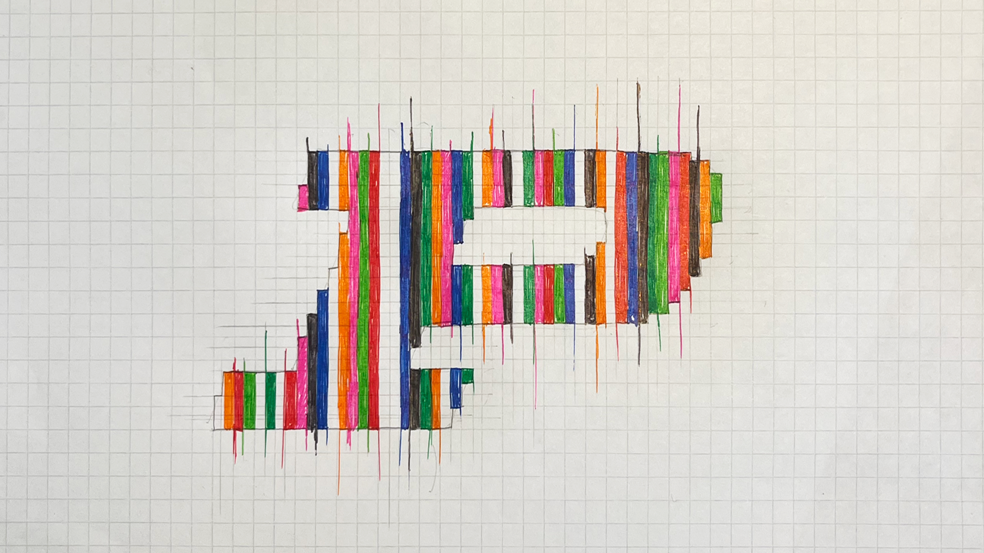 12 - logo texture (Claire).png