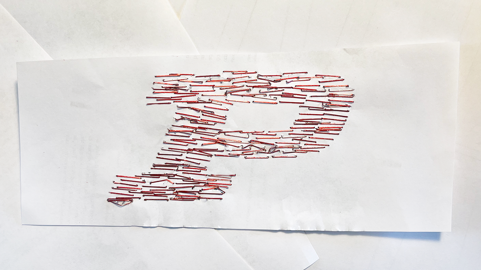 09 - logo texture (Claire).png