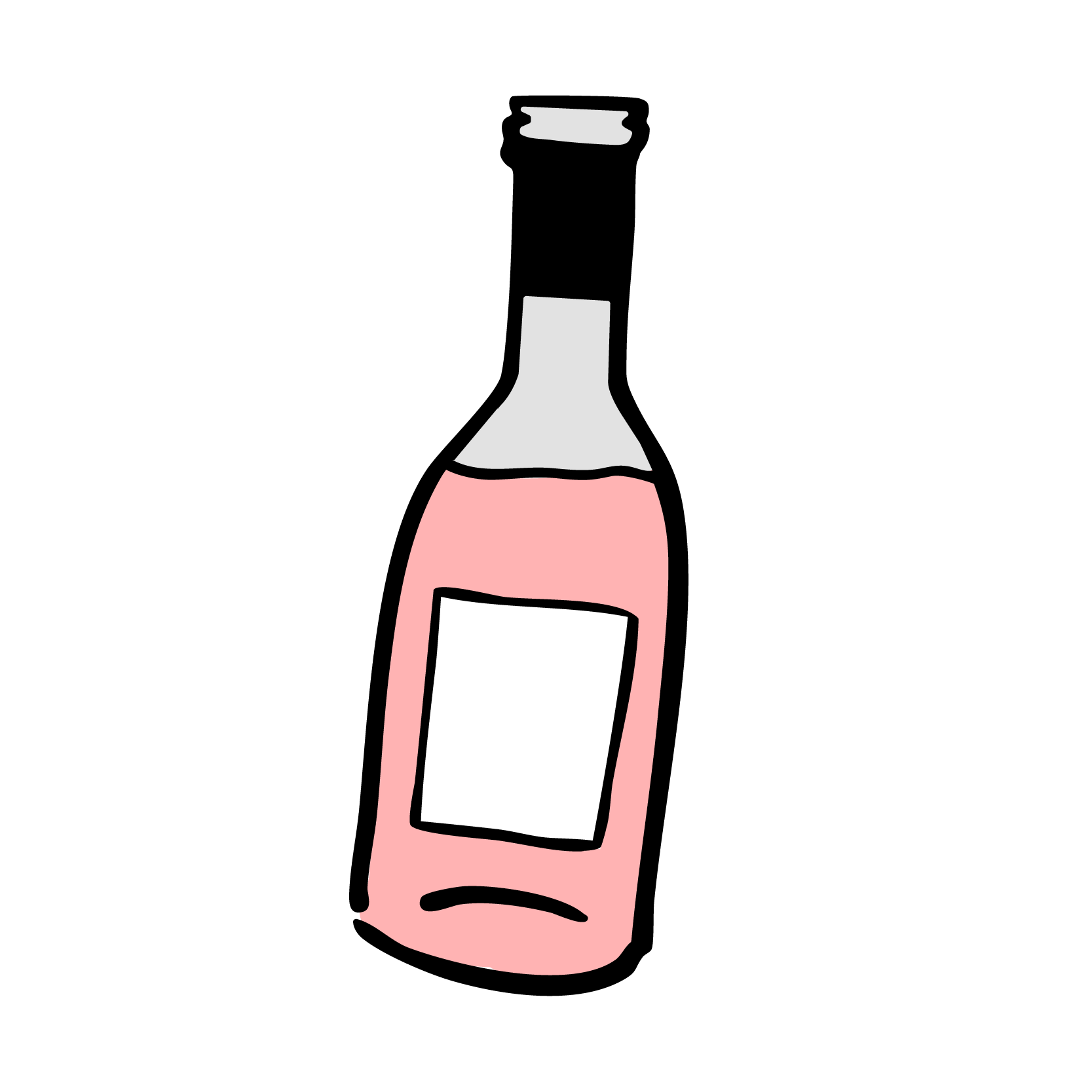 ilof endcard illu_FINAL-18.png