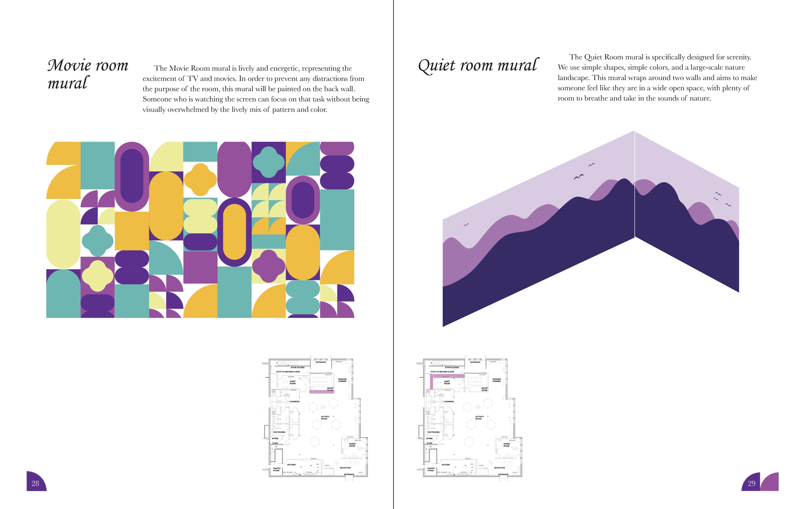 Travail Booklet_Lochana Claire_Fall 2025_Page_15.png
