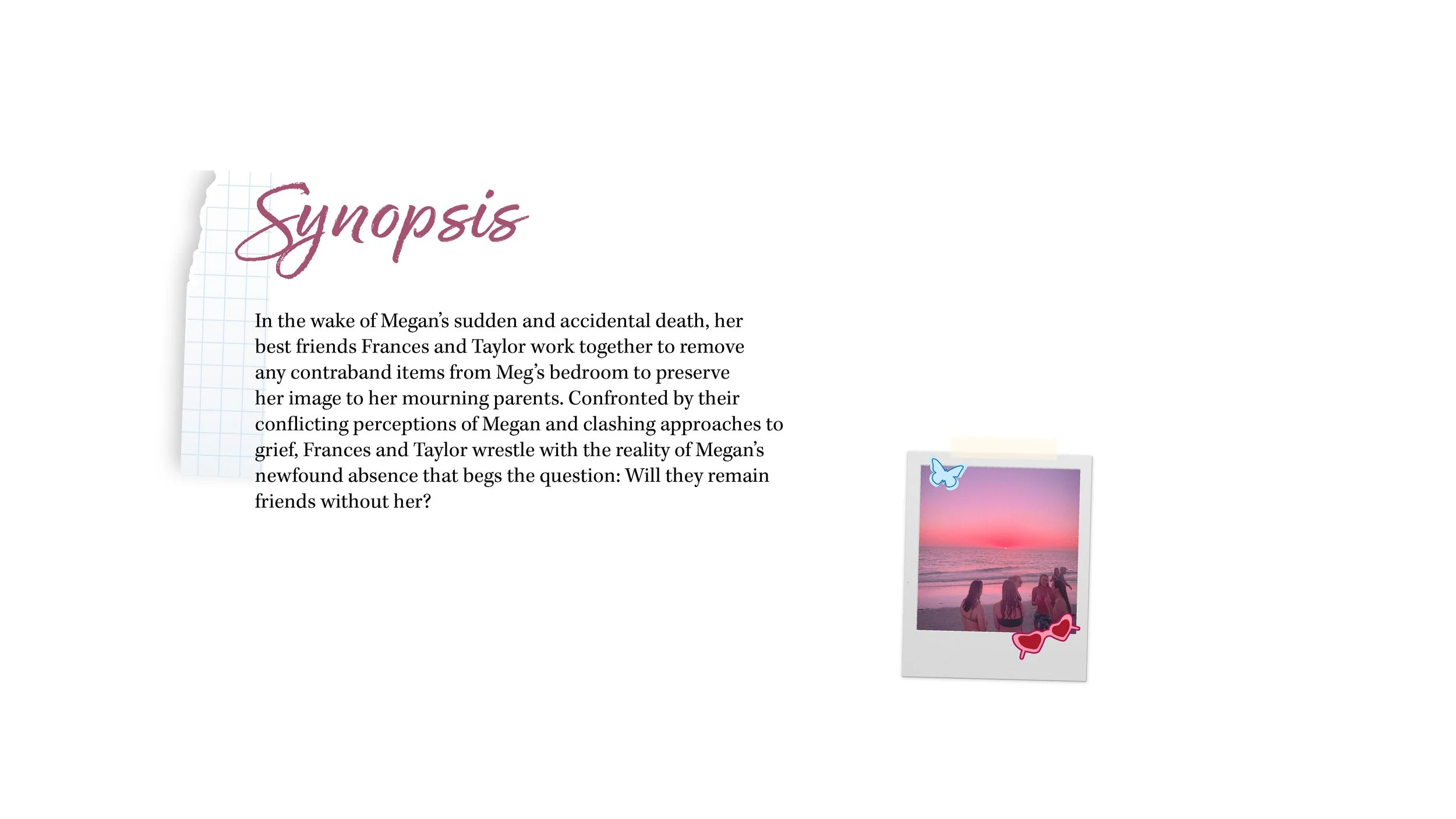 ILOF pitch deck_draft4_Page_02.jpg