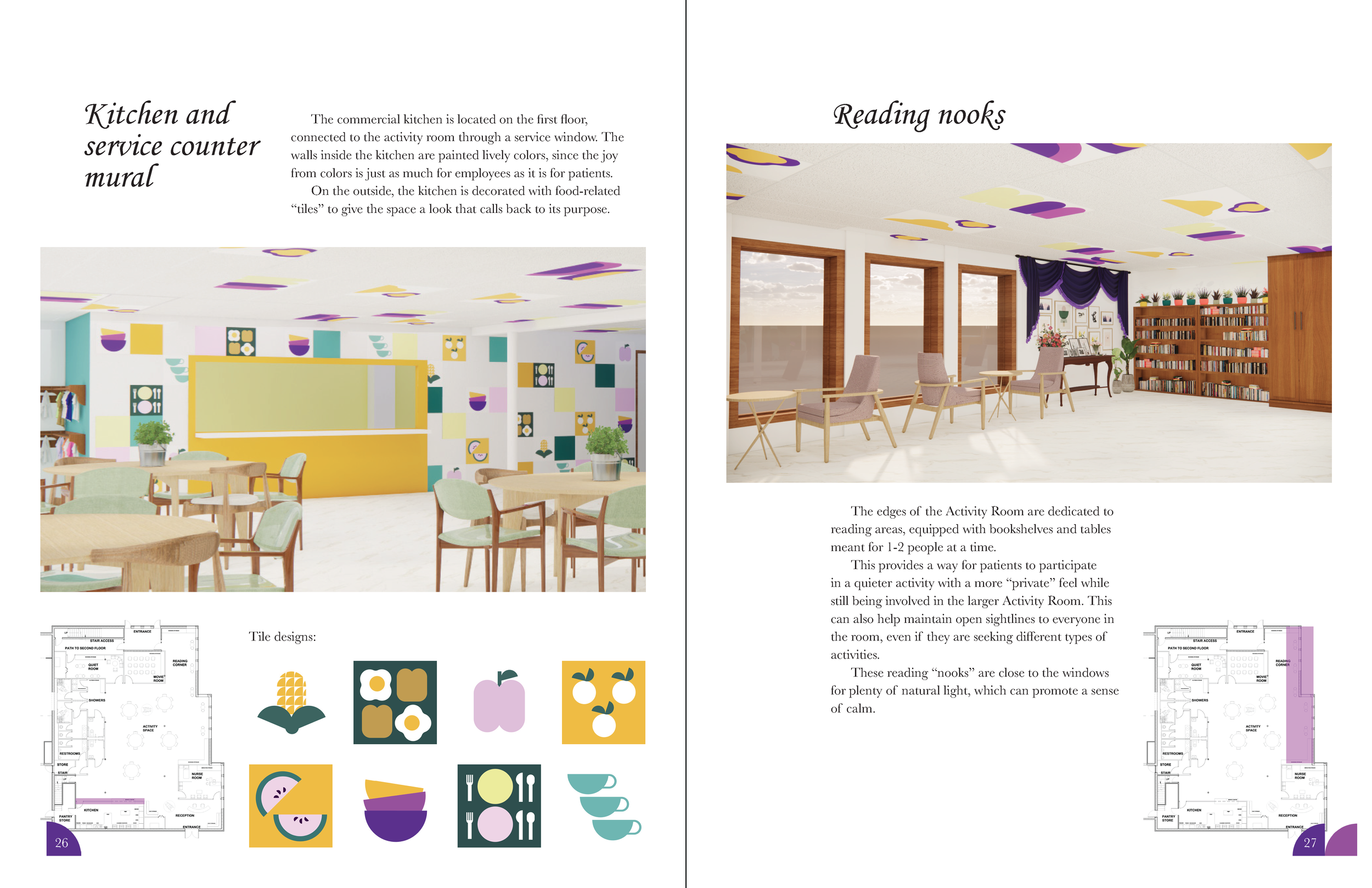 Travail Booklet_Lochana Claire_Fall 2025_Page_14.png
