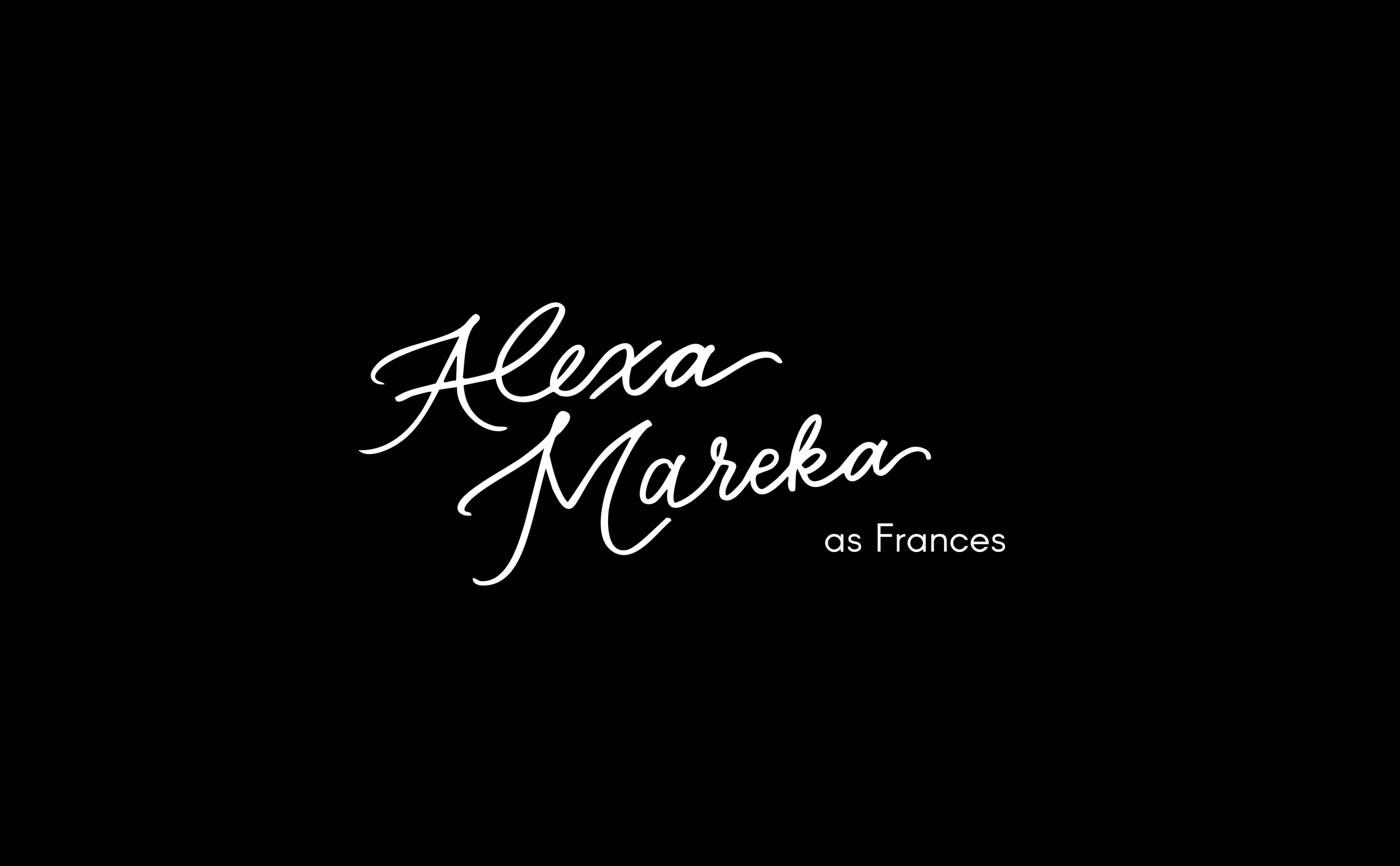 ilof end credits-15.png