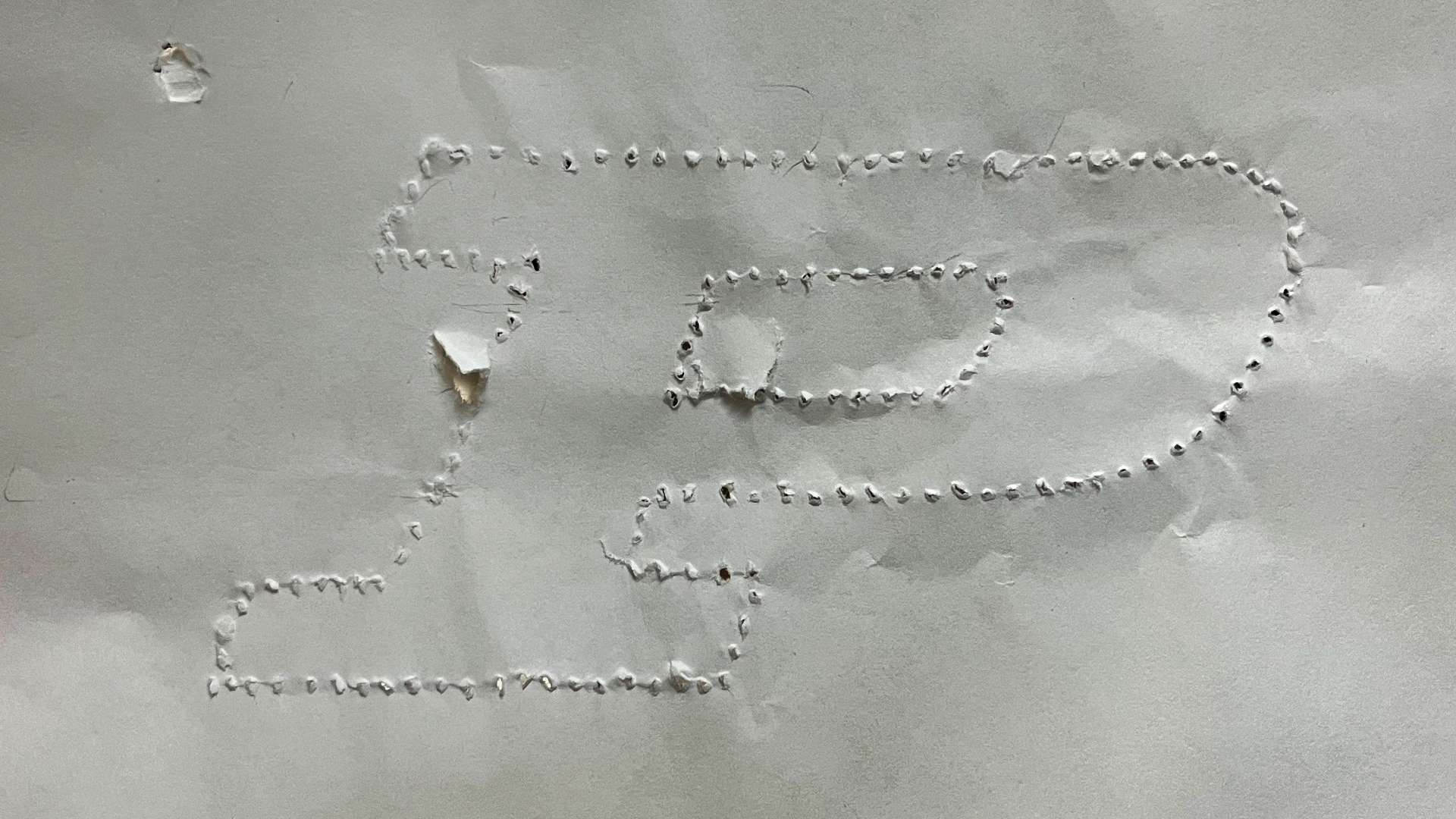 15 - logo texture (Claire).png