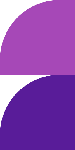 graphic shapes-56.png