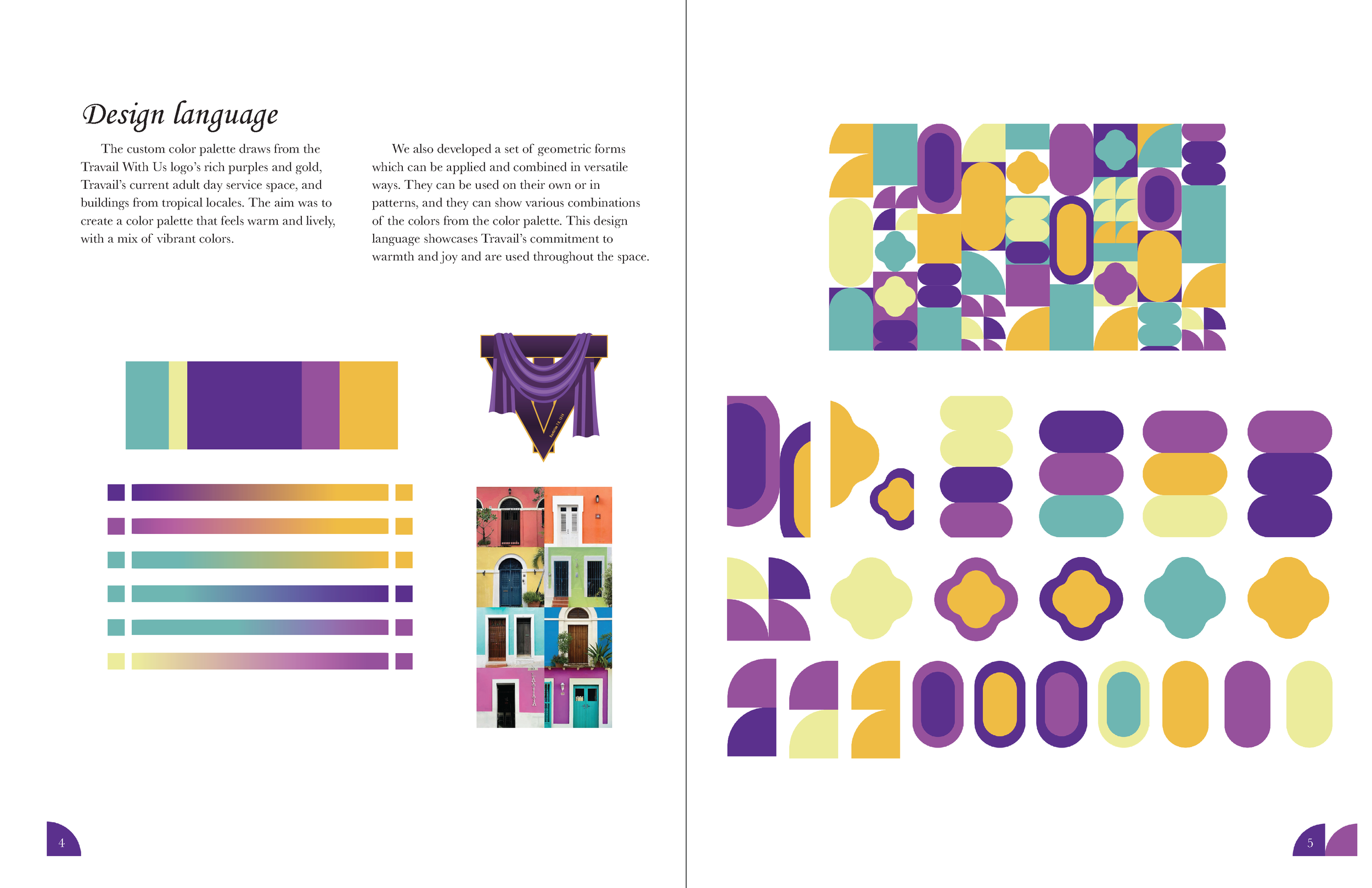 Travail Booklet_Lochana Claire_Fall 2025_Page_03.png