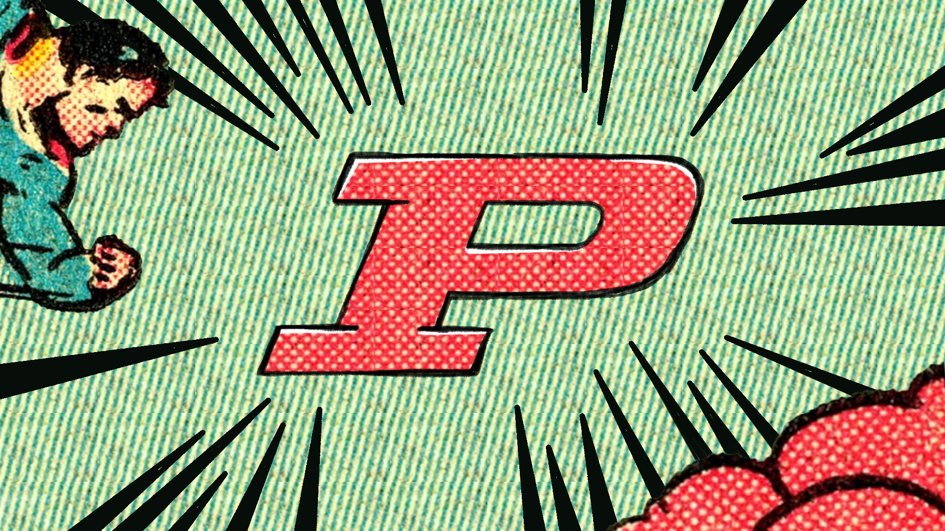 05 - logo texture (Claire).png