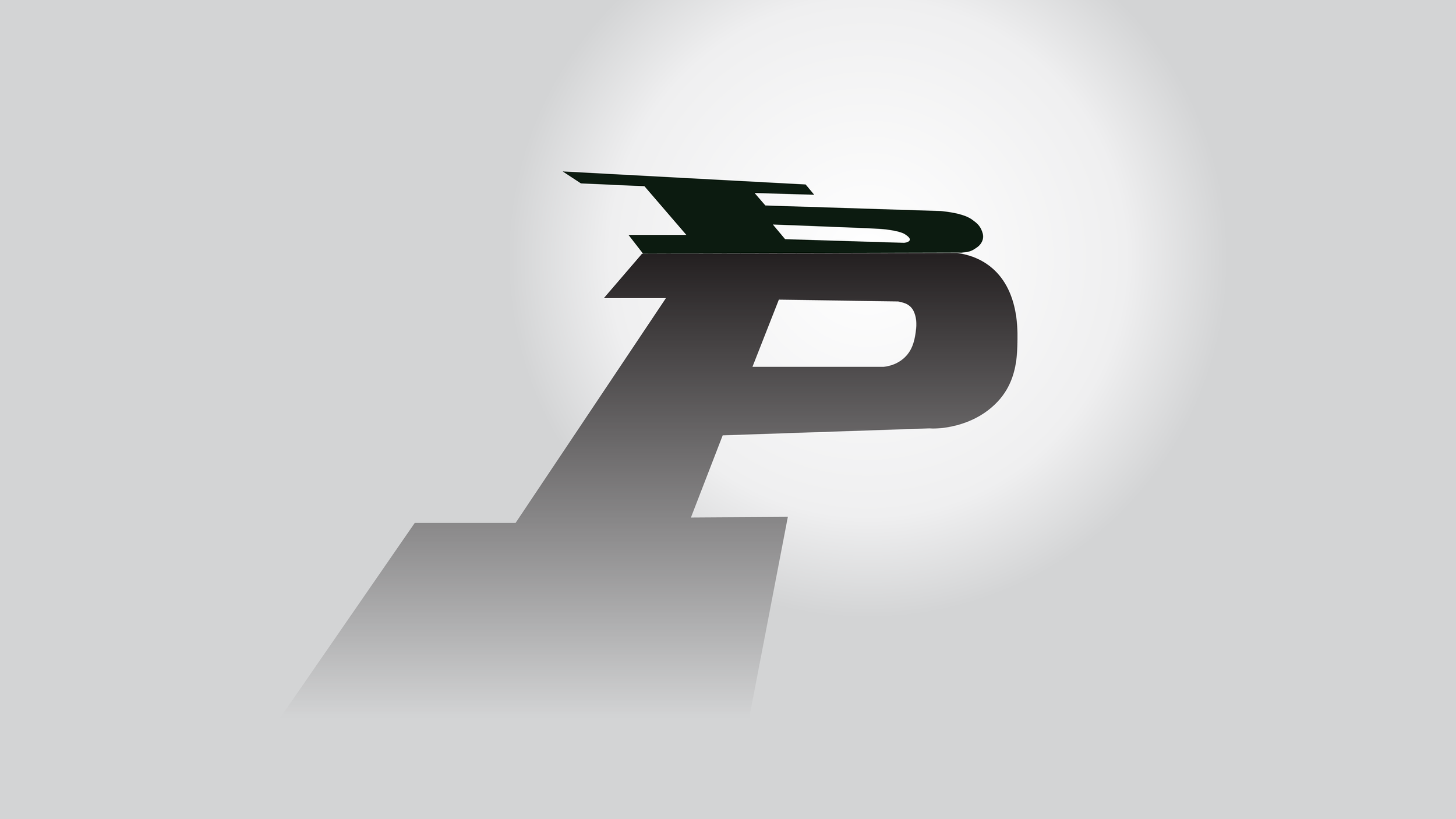 04 - logo texture (Claire).png