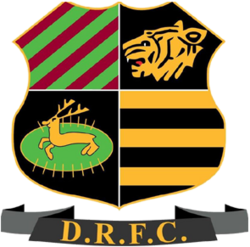 Derby_rfc_logo.png