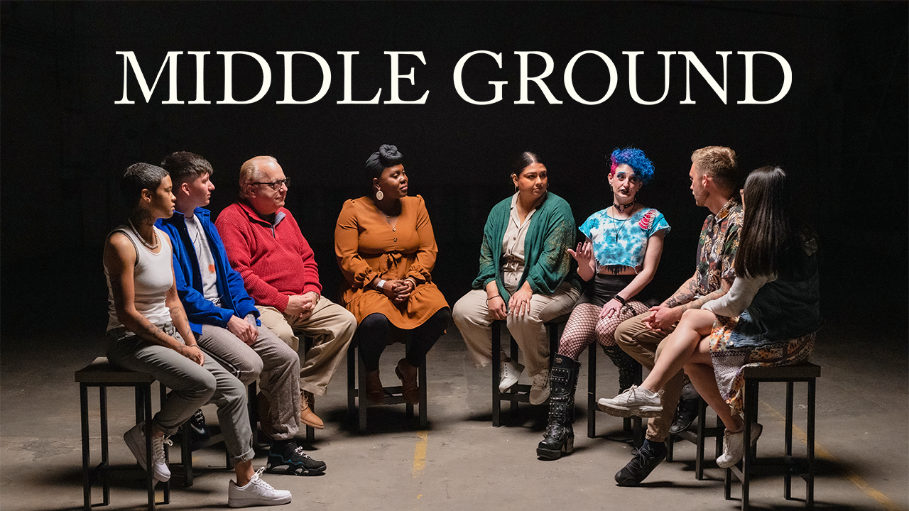ShowCover-MiddleGround.png