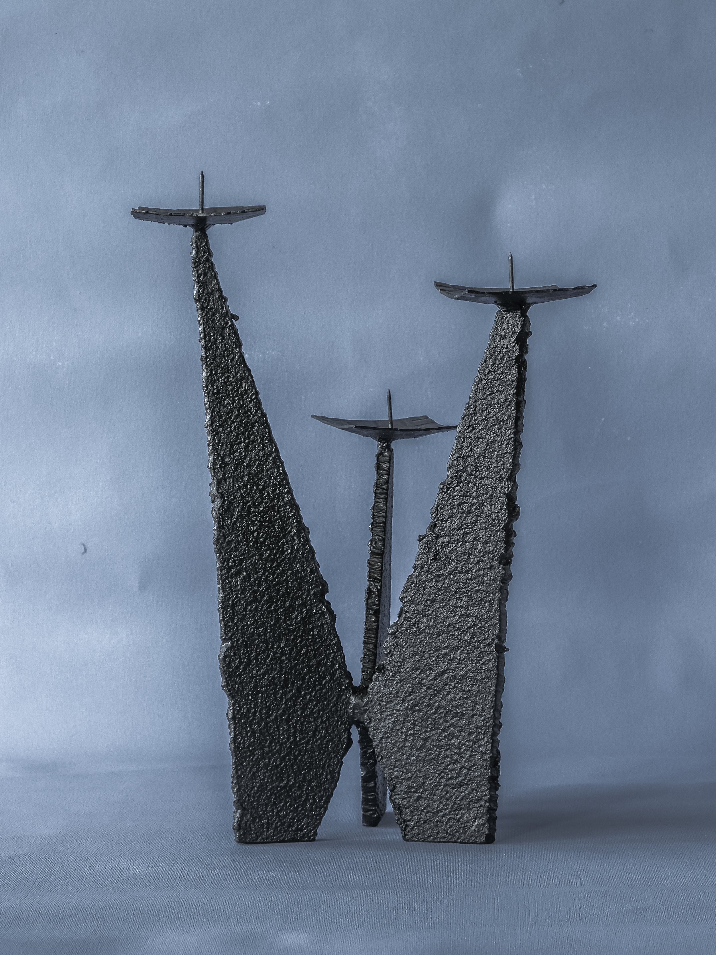 DSCF6395.jpg