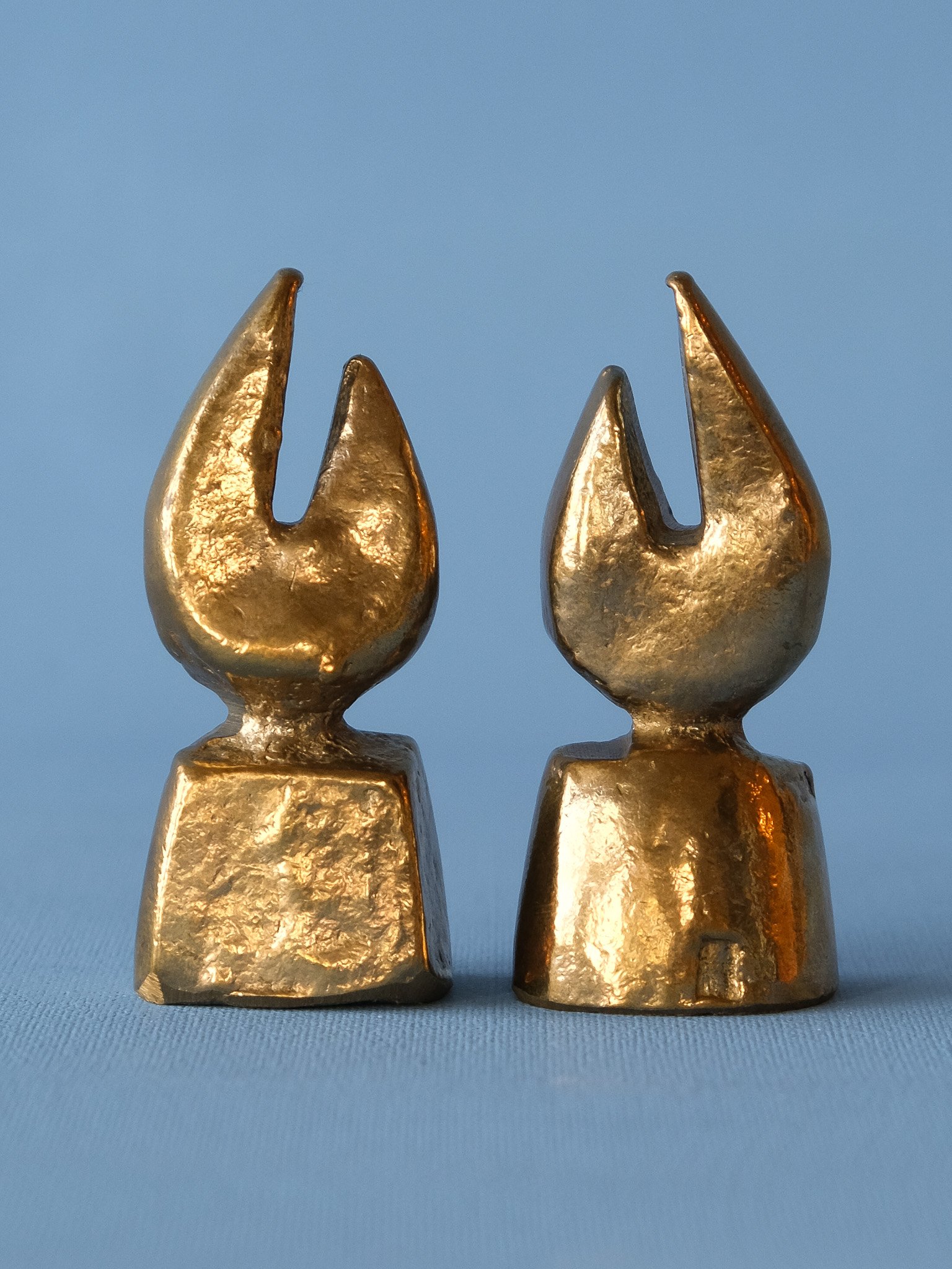 DSCF6237.jpg