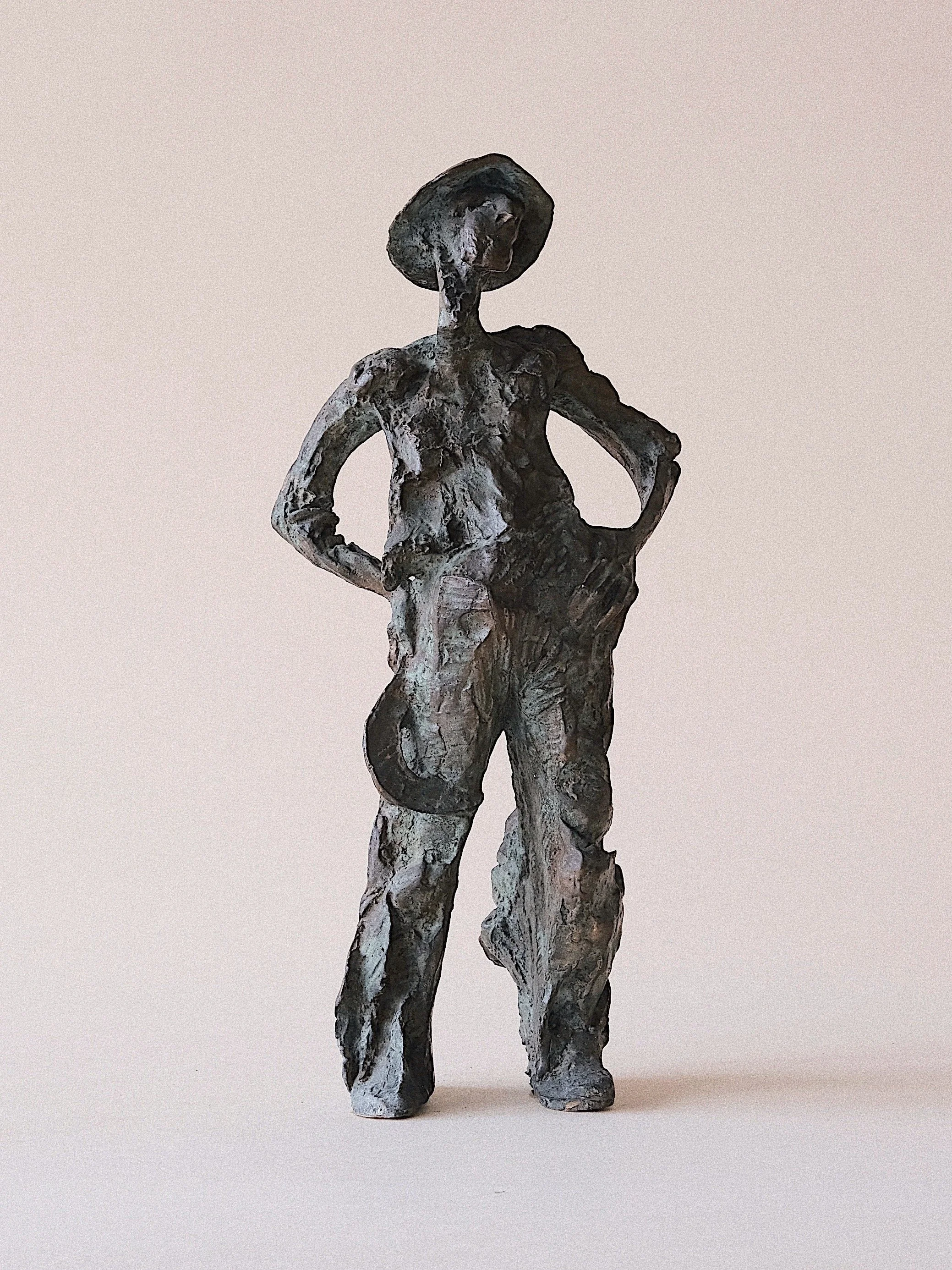 FullSizeRender+40.jpg